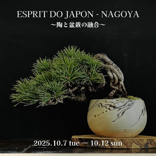 ☆臨時休業のお知らせ☆ 10月10日(金)臨時休業します。