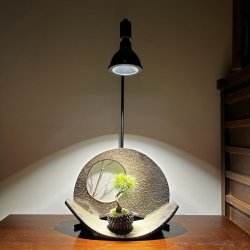 使用イメージです