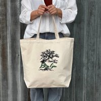 オリジナル トートバッグ